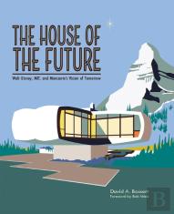 The House Of The Future
