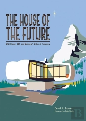 The House Of The Future
