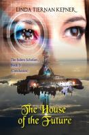 The House Of The Future