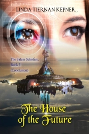 The House Of The Future