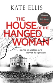 The House Of The Hanged Woman