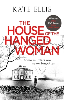 Bertrand.pt - The House Of The Hanged Woman