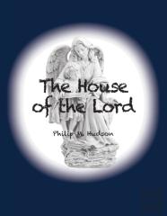 The House Of The Lord