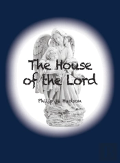 The House Of The Lord