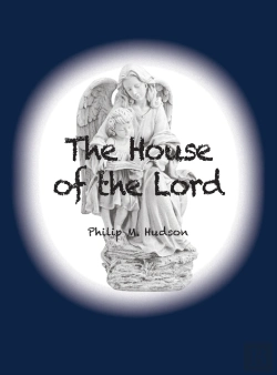 Bertrand.pt - The House Of The Lord