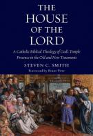 The House Of The Lord
