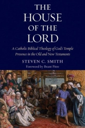 The House Of The Lord