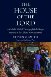 The House Of The Lord