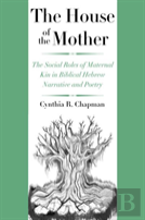 The House Of The Mother