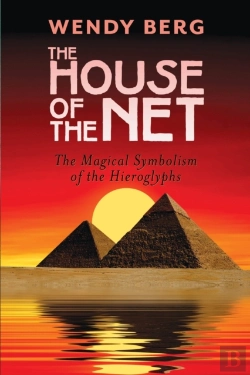Bertrand.pt - The House Of The Net