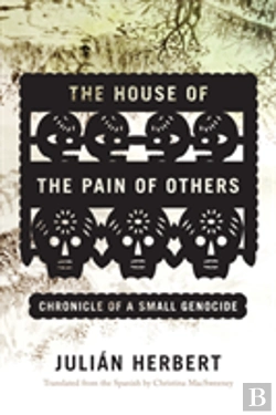 Bertrand.pt - The House Of The Pain Of Others