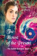 The House Of The Present
