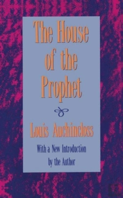 Bertrand.pt - The House Of The Prophet