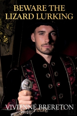 Bertrand.pt - The House Of The Red Duke. Book Two Beware The Lizard Lurking