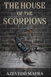 The House Of The Scorpions