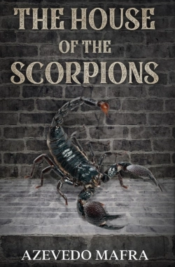 Bertrand.pt - The House Of The Scorpions