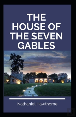 Bertrand.pt - The House Of The Seven Gables Annotated