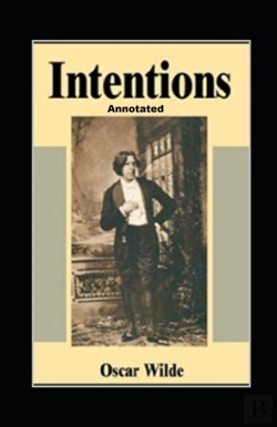 Bertrand.pt - The House Of The Seven Gables Annotated