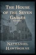 The House Of The Seven Gables Annotated