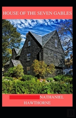 Bertrand.pt - The House Of The Seven Gables Annotated