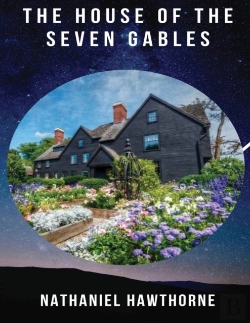 Bertrand.pt - The House Of The Seven Gables (Annotated)