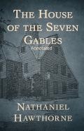 The House Of The Seven Gables
