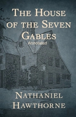 Bertrand.pt - The House Of The Seven Gables