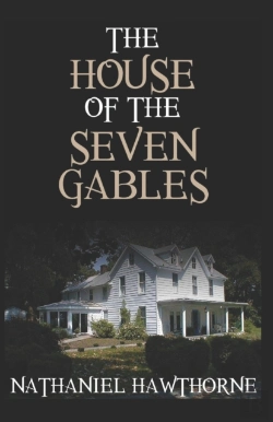 Bertrand.pt - The House Of The Seven Gables