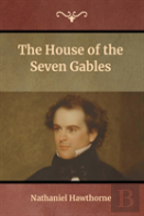The House Of The Seven Gables