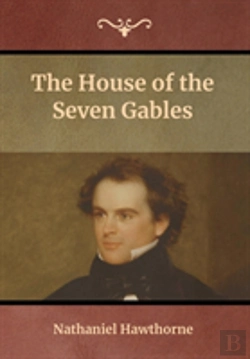 Bertrand.pt - The House Of The Seven Gables