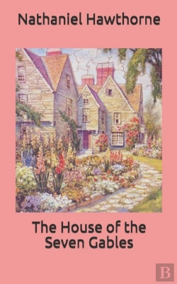 Bertrand.pt - The House Of The Seven Gables