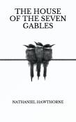 The House Of The Seven Gables