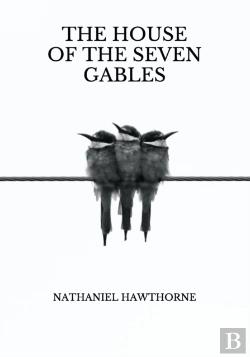 Bertrand.pt - The House Of The Seven Gables