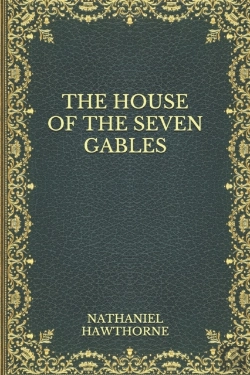 Bertrand.pt - The House Of The Seven Gables