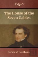 The House Of The Seven Gables