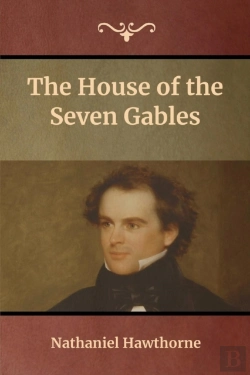 Bertrand.pt - The House Of The Seven Gables
