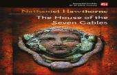 The House Of The Seven Gables