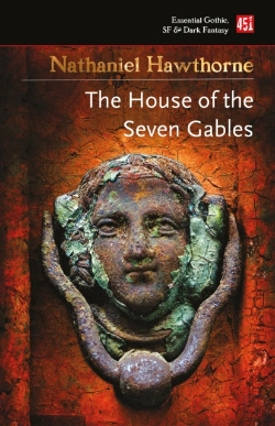 Bertrand.pt - The House Of The Seven Gables