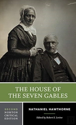 Bertrand.pt - The House Of The Seven Gables