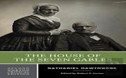 The House Of The Seven Gables