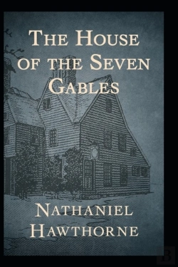 Bertrand.pt - The House Of The Seven Gables(Annotated Edition)
