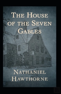 Bertrand.pt - The House Of The Seven Gables(Annotated Edition)