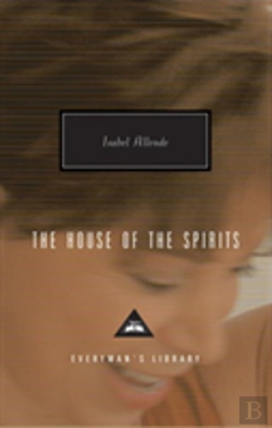 Bertrand.pt - The House Of The Spirits