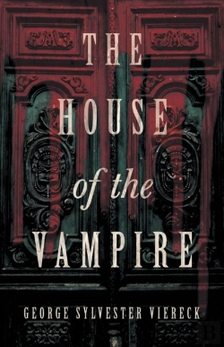 Bertrand.pt - The House Of The Vampire