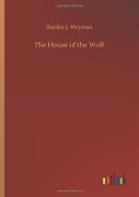 The House Of The Wolf