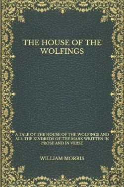 Bertrand.pt - The House Of The Wolfings