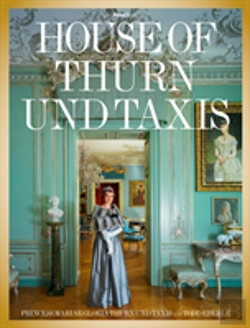 Bertrand.pt - The House Of Thurn Und Taxis