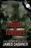 The House Of Tongues