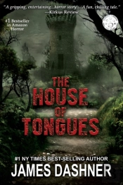 The House Of Tongues