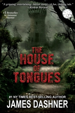 Bertrand.pt - The House Of Tongues